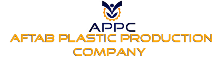 Aftab Plastic Production Company
